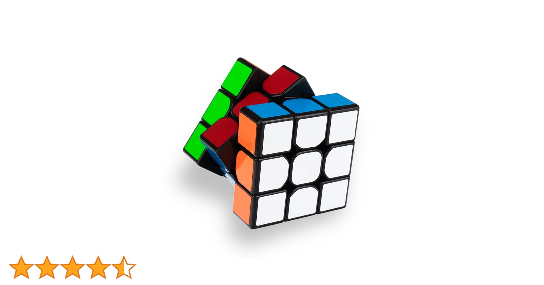 【匿名発送】5Cキューブ（キューブなし） 匿名発送】5Cキューブ（キューブなし） 匿名発送】5Cキューブ